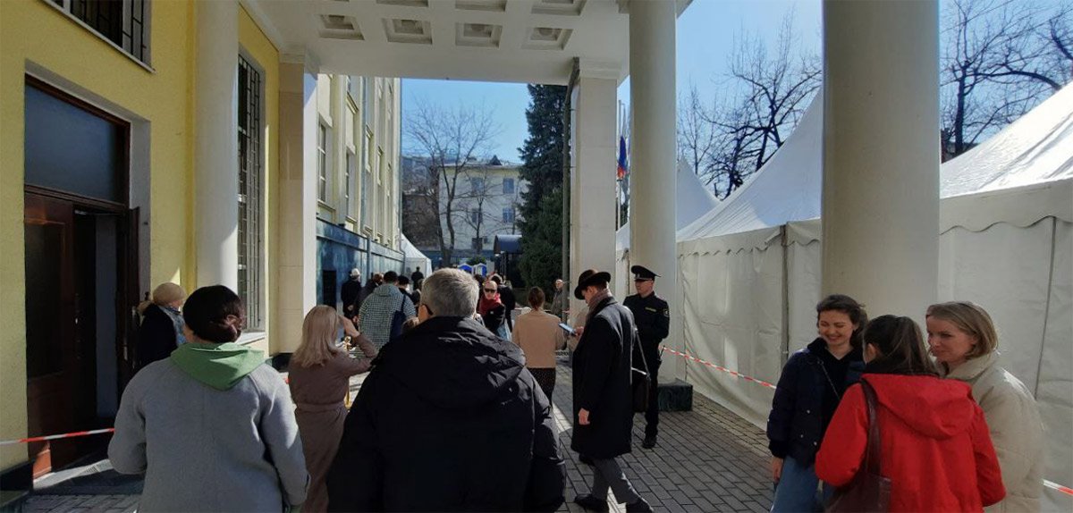 Бишкек. Киргизия Выборы 17 марта 2024г. 2 - IMG_20240317_153301_843F.jpg