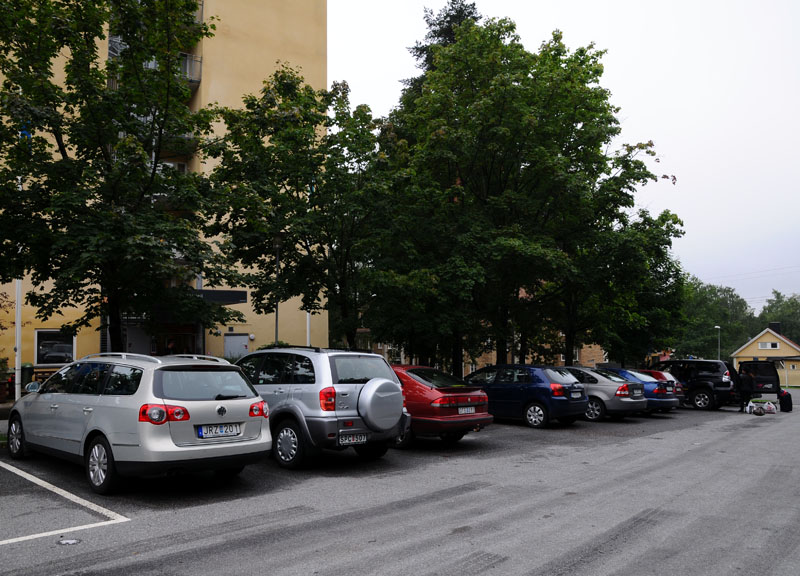 Стокгольм. Stockholm. 14 Стокгольм. Stockholm. 14
