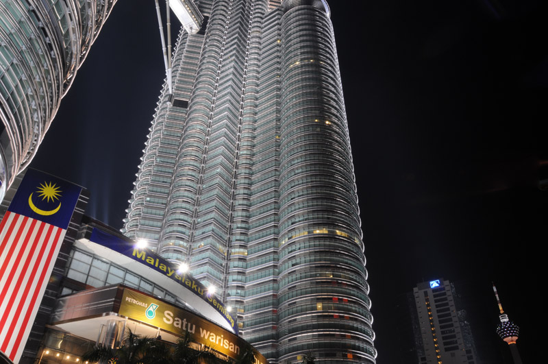 Куала-Лумпур. Kuala Lumpur. 7. Куала-Лумпур. Kuala Lumpur. 7.