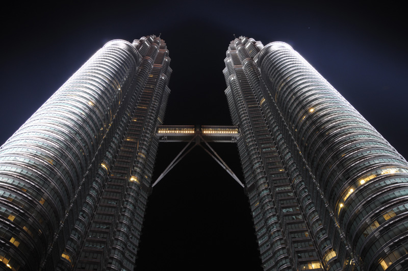 Куала-Лумпур. Kuala Lumpur. 1. Куала-Лумпур. Kuala Lumpur. 1.