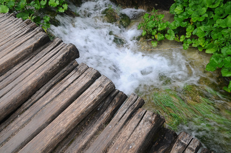 Nikon D300+16-85mm VR. ISO200, 16mm, f/8, 1/50 Nikon D300+16-85mm VR. ISO200, 16mm, f/8, 1/50