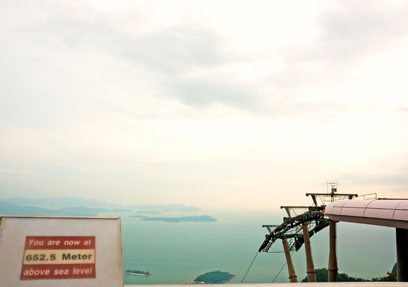 Лангкави. Канатная дорога. Langkawi. Cable Car. Лангкави. Канатная дорога. Langkawi. Cable Car.