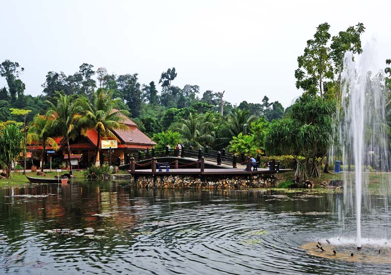 Лангкави. Канатная дорога.Langkawi. Cable Car. Лангкави. Канатная дорога.Langkawi. Cable Car.