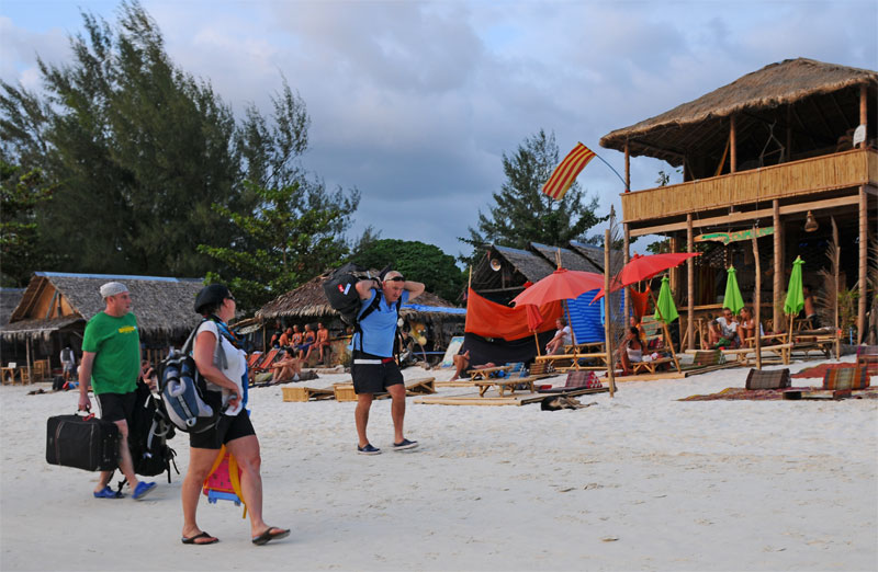 Ко Липе. Пляж Паттайя. Pattaya Beach. 149 Ко Липе. Пляж Паттайя. Pattaya Beach. 149
