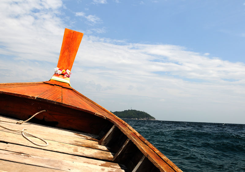 Ко Аданг - Ко Липе. Koh Adang - Koh Lipe. 176 Ко Аданг - Ко Липе. Koh Adang - Koh Lipe. 176