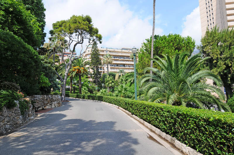 Монте-Карло. Монако. Monaco. Фото 58. Монте-Карло. Монако. Monaco. Фото 58.