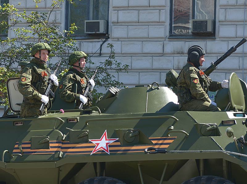 Севастополь 9 мая 2015. Сухопутный парад. 97 - DSC_8401NFS.jpg