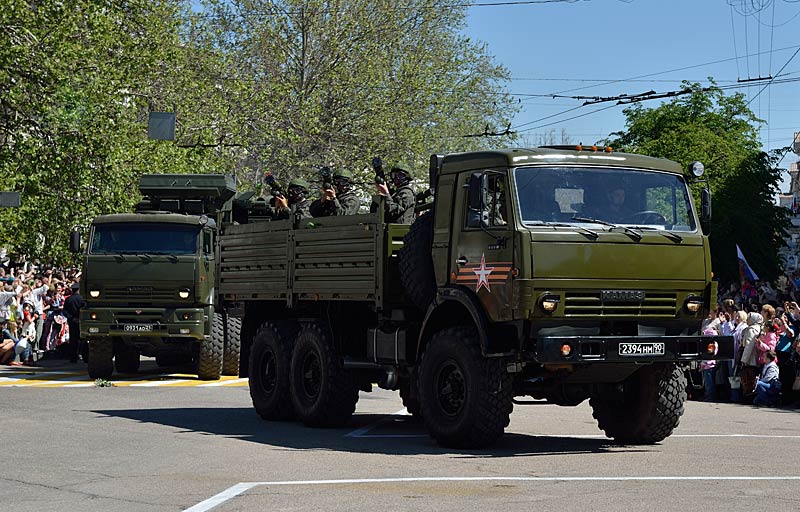 Севастополь 9 мая 2015. Сухопутный парад. 100 - DSC_8365NOFS.jpg