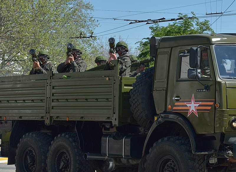 Севастополь 9 мая 2015. Сухопутный парад. 102 - DSC_8366NFS.jpg