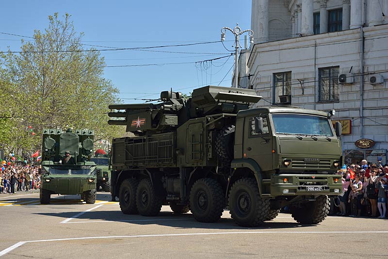 Севастополь 9 мая 2015. Сухопутный парад. 103 - DSC_8415NOFS.jpg