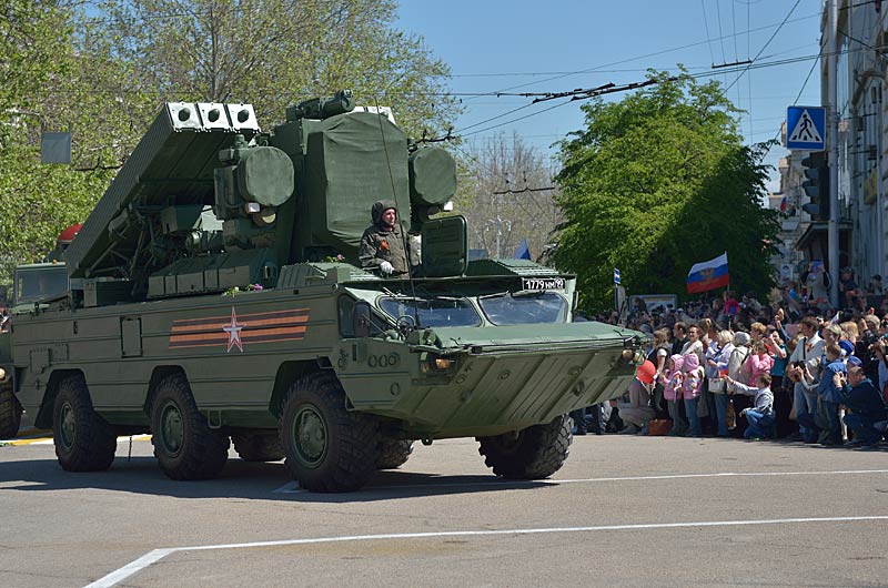 Севастополь 9 мая 2015. Сухопутный парад. 104 - DSC_8372NFS1.jpg