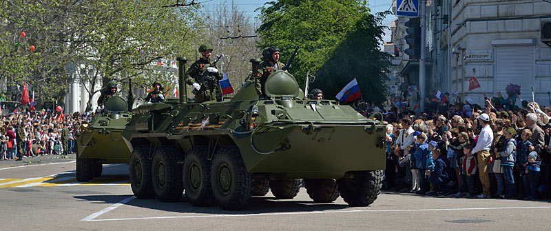 Парад в Севастополе 9 мая 2015. 141 - DSC_8394NOFS.jpg