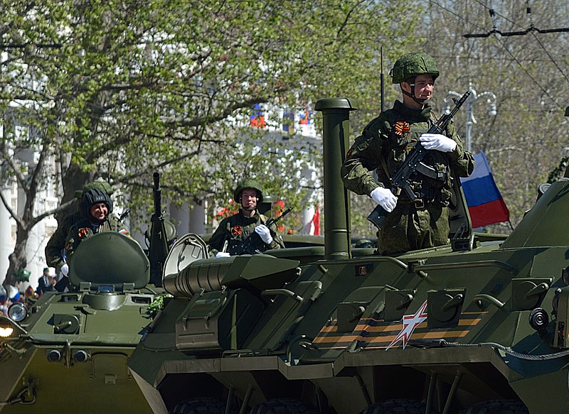 Парад в Севастополе 9 мая 2015. 144 - DSC_8394NOFS3.jpg