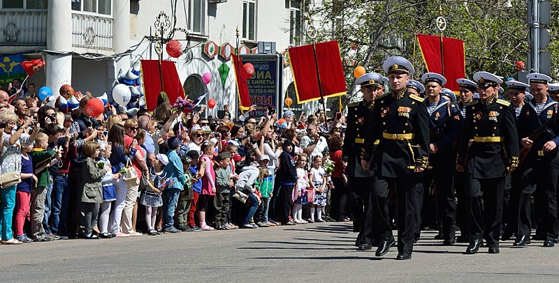Парад в Севастополе 9 мая 2015. 145 - DSC_8211NOFS.jpg