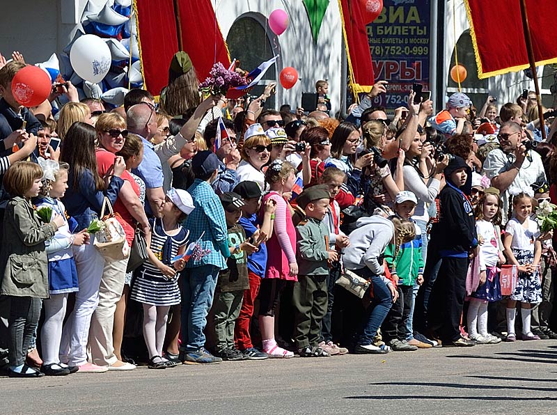 Парад в Севастополе 9 мая 2015. 146 - DSC_8211NOFS1.jpg