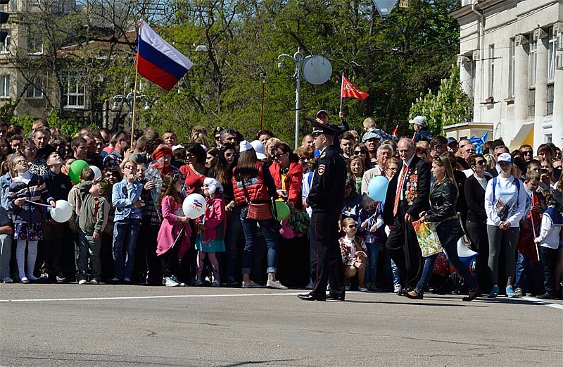 Парад в Севастополе 9 мая 2015. 148 - DSC_8157NOFS.jpg