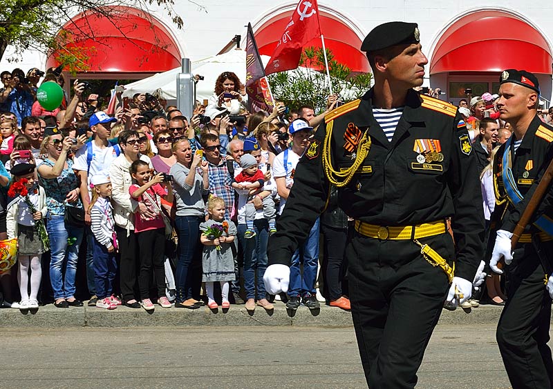 Парад в Севастополе 9 мая 2015. 150 - DSC_8226NTFS.jpg