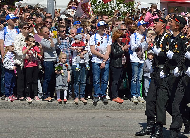 Парад в Севастополе 9 мая 2015. 151 - DSC_8227NOFS.jpg