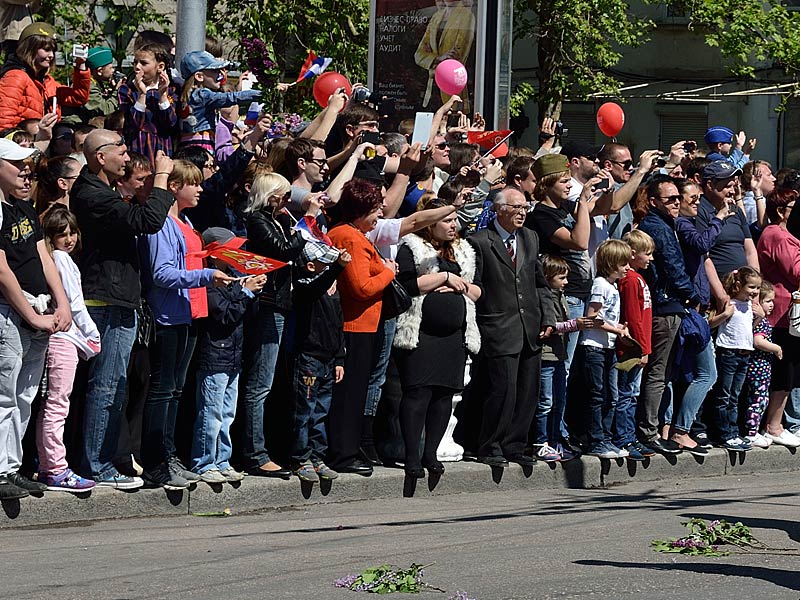 Парад в Севастополе 9 мая 2015. 154 - DSC_8251NOFS1.jpg