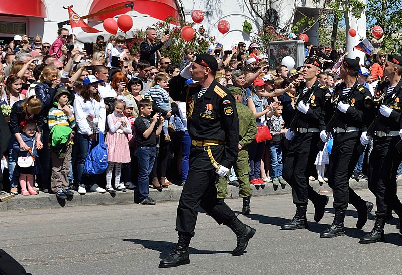 Парад в Севастополе 9 мая 2015. 156 - DSC_8254NOFS.jpg
