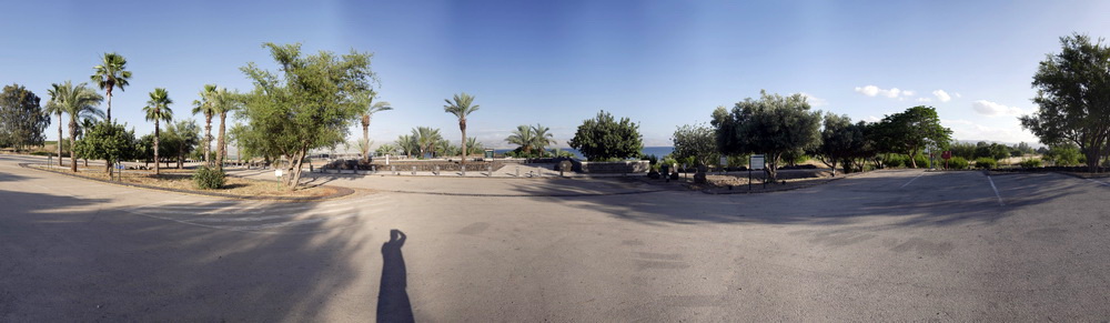 Хождения на 3 моря или путешествия по Израилю. - _1350419 Panorama.jpg