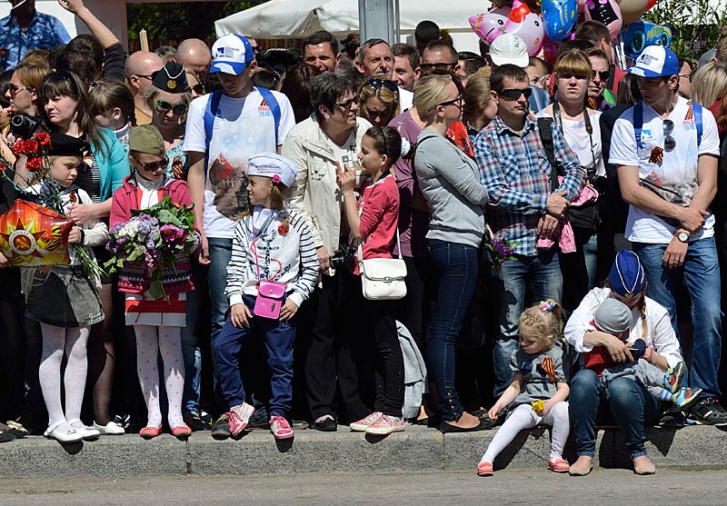 Парад в Севастополе 9 мая 2015. 163 - DSC_8165NOFS.jpg