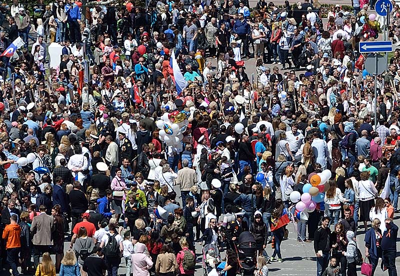 Парад в Севастополе 9 мая 2015. 168 - DSC_8597NOFS.jpg