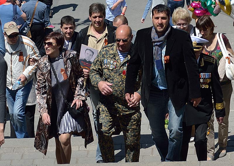 Парад в Севастополе 9 мая 2015. 169 - DSC_8603NOFS.jpg