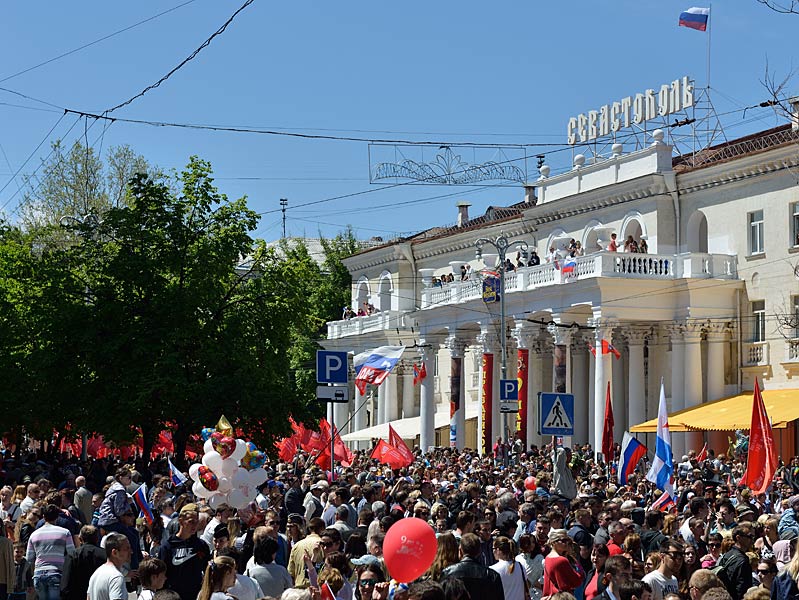 Парад в Севастополе 9 мая 2015. 172 - DSC_8639NOFS.jpg