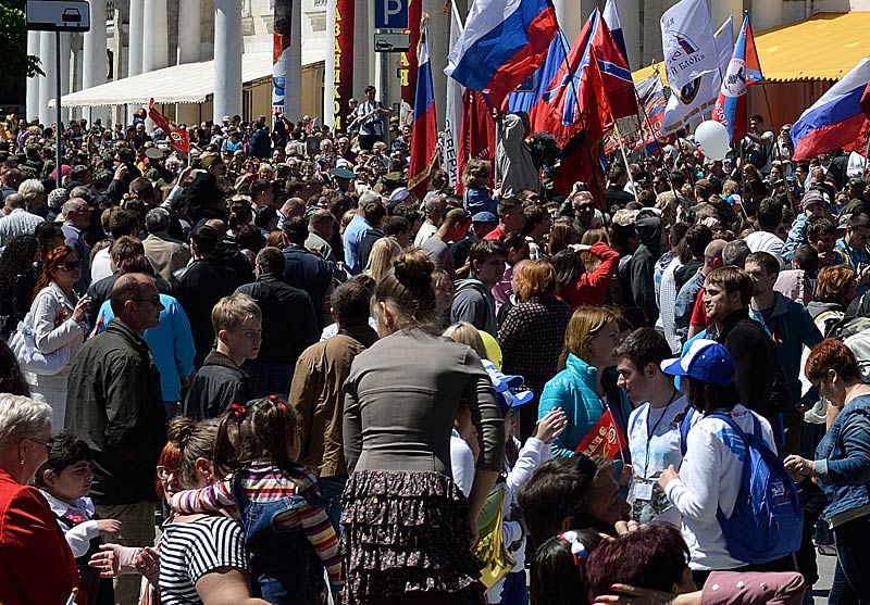 Парад в Севастополе 9 мая 2015. 176 - DSC_8613NOFS.jpg
