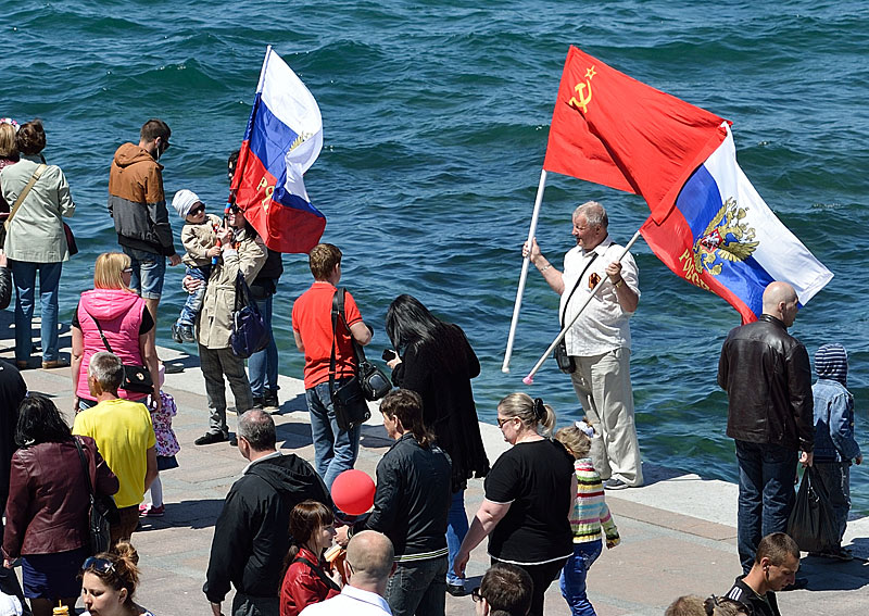 Парад в Севастополе 9 мая 2015. 187 - DSC_8738NO1FS.jpg