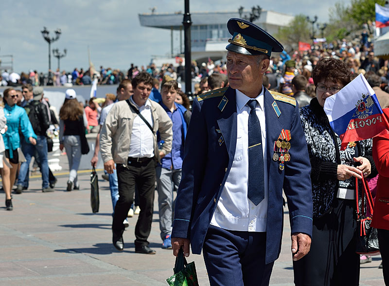 Парад в Севастополе 9 мая 2015. 188 - DSC_8803NOFS.jpg
