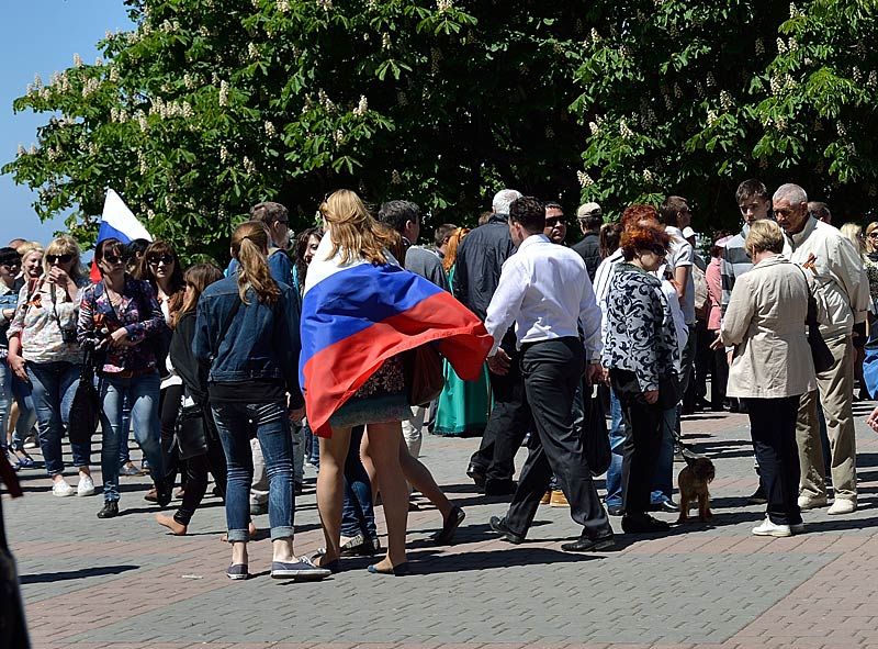 Парад в Севастополе 9 мая 2015. 192 - DSC_8832NOFS.jpg