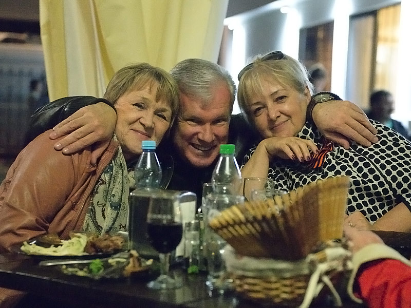 Салют в Севастополе 9 мая 2015. Sevastopol 9 May 2015. Salute. 200 - DSC_8986NOFSN.jpg