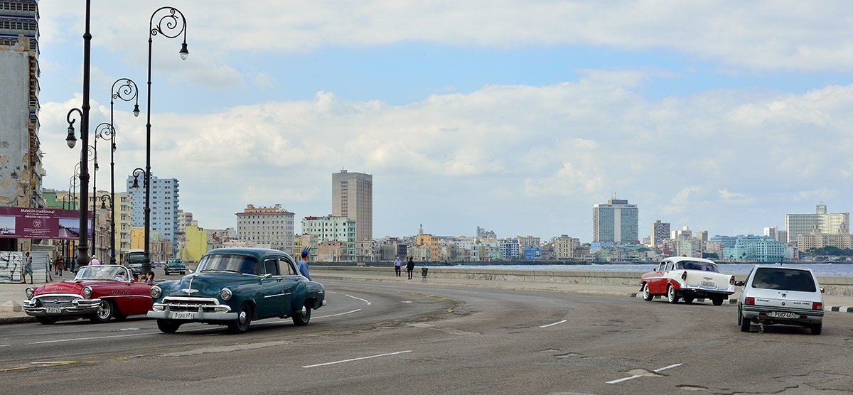 Куба. Ретро автомобили. Cuba. Retro Cars. 67 - DSC_3477NOF.jpg