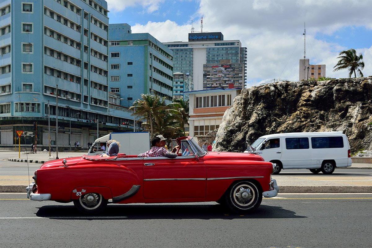 Куба. Ретро автомобили. Cuba. Retro Cars. 70 - DSC_4120NOF.jpg