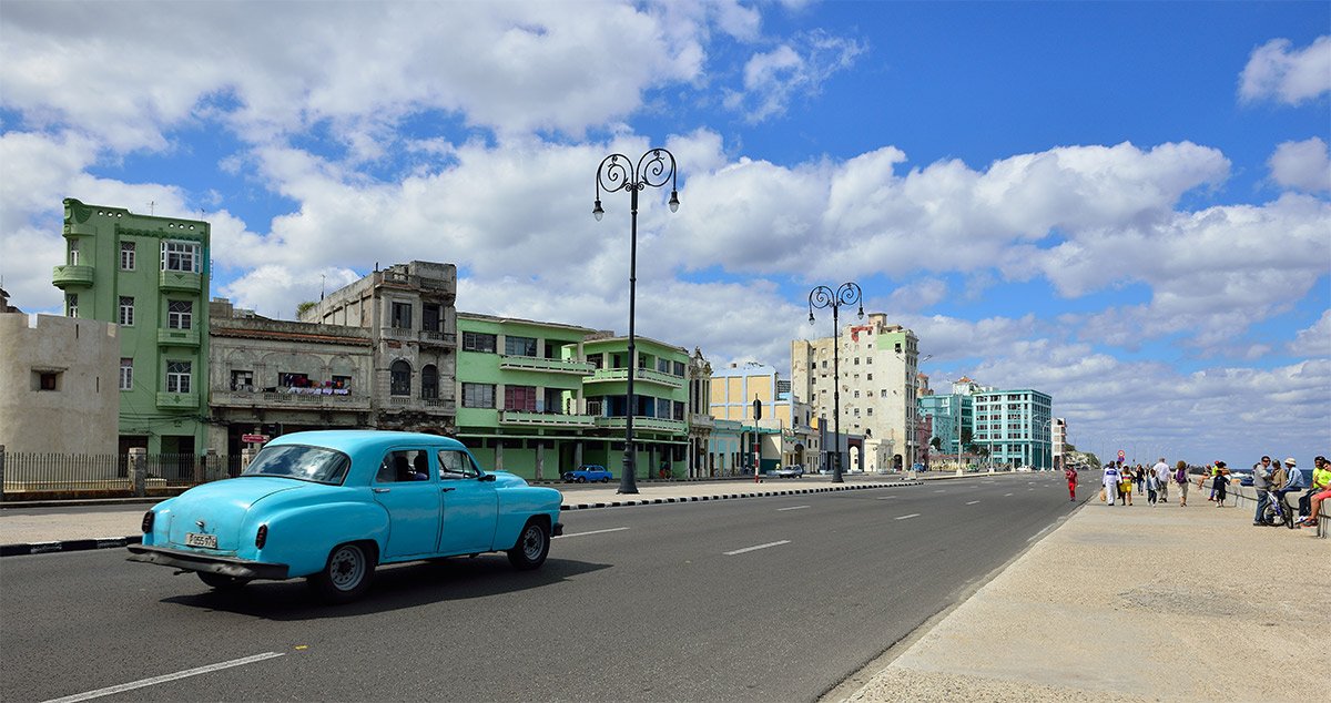 Куба. Ретро автомобили. Cuba. Retro Cars. 73 - DSC_4079NOF.jpg