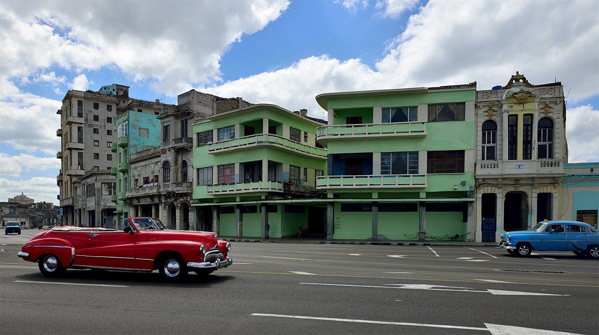 Куба. Ретро автомобили. Cuba. Retro Cars. 74 - DSC_4094NOF.jpg