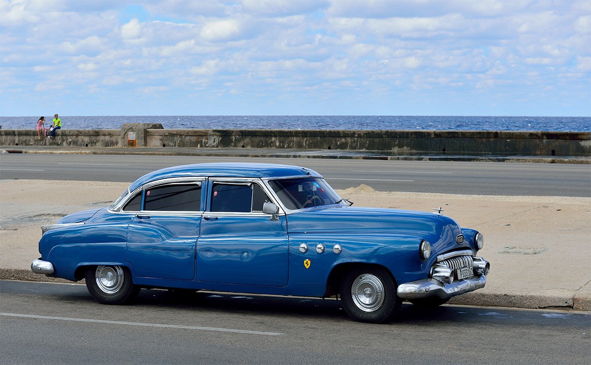Куба. Ретро автомобили. Cuba. Retro Cars. 96. - DSC_4310NOF.jpg