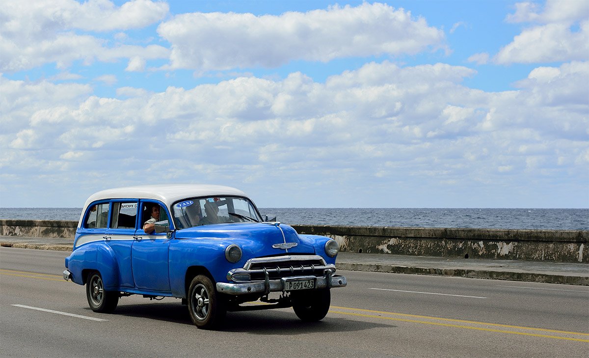 Куба. Ретро автомобили. Cuba. Retro Cars. 102 - DSC_4354NOF.jpg