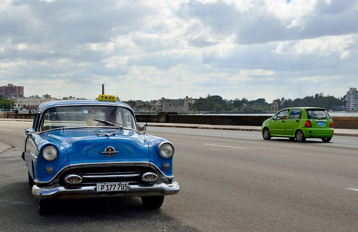 Куба. Ретро автомобили. Cuba. Retro Cars. 104. - DSC_4396NOF.jpg