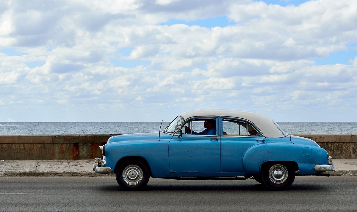 Куба. Ретро автомобили. Cuba. Retro Cars. 105. - DSC_4392NOF.jpg