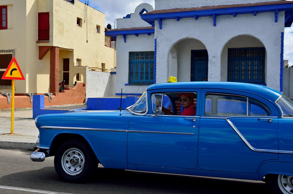 Куба. Ретро автомобили. Cuba. Retro Cars. 107. - DSC_4414NOF.jpg