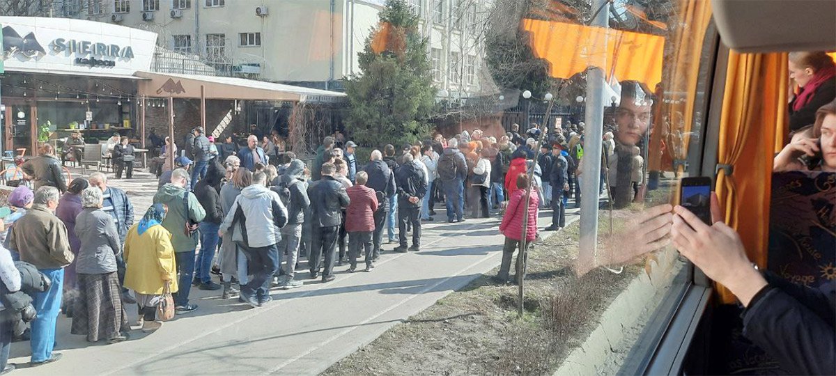 Бишкек. Киргизия Выборы 17 марта 2024г. 3 - IMG_20240317_153248_832F.jpg