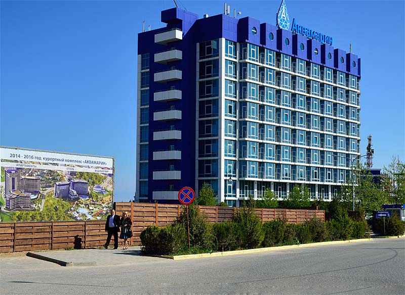 Севастополь 9 мая 2015. Отель Аквамарин . 25 - DSC_8123NOFS.jpg