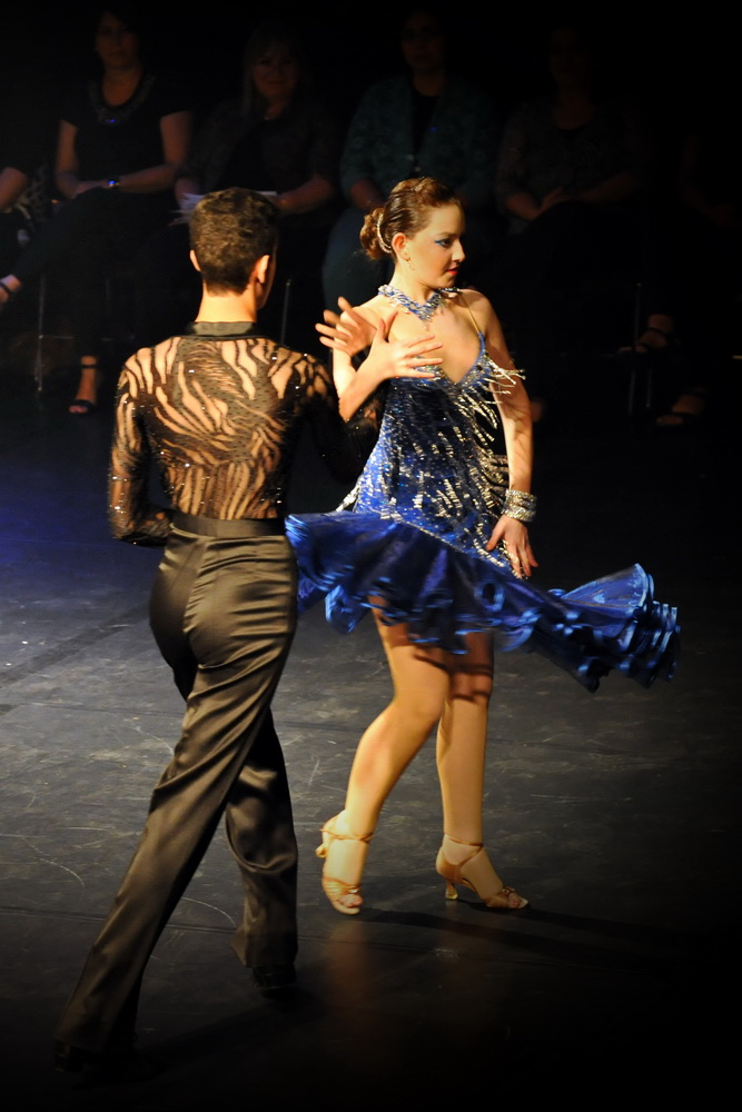 dancers-1