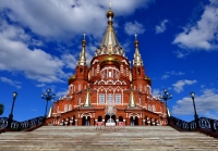 ������. �������-�...