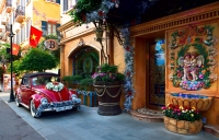 ����� ������� ���...