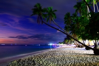 ����� ���� �� ���...