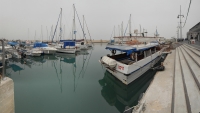 Jaffa-port
